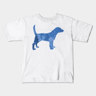 Beagle Kids T-Shirt